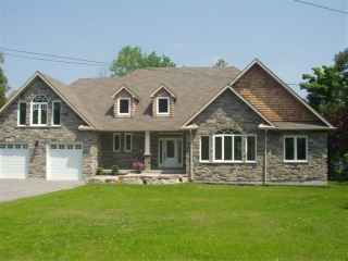 14 little bob dr, Bobcaygeon Little Bob Channel