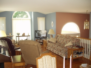 2 huntingwood cres, Bobcaygeon Ontario, Canada