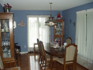 2 huntingwood cres, Bobcaygeon Ontario, Canada
