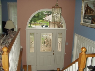 2 huntingwood cres, Bobcaygeon Ontario, Canada