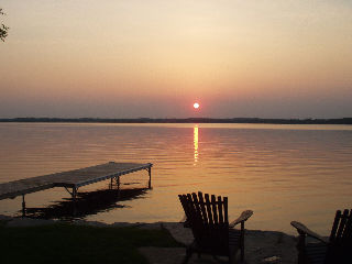 93 clifford dr, Dunsford Ontario, Canada Located on Sturgeon Lake