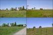 1197-1235 pigeon lake rd, Lindsay 