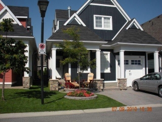 5 invermara crt  15, Orillia Lake Simcoe