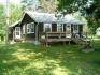 3215 crescent bay rd, Severn Township Lake Couchiching