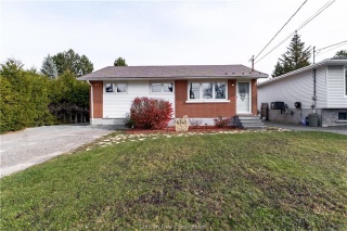 4341 noel street, Val Therese Ontario, Canada