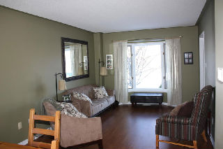 377 grenville ave, Orillia 