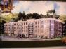 486 laclie st  411, Orillia 