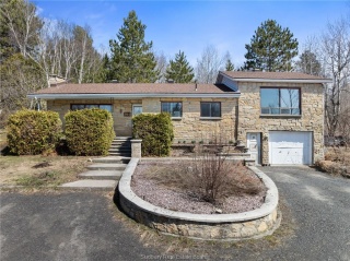 104 harju, Sudbury Ontario, Canada