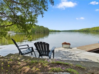 105 makada drive, Lively Ontario, Canada