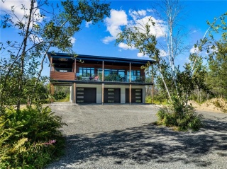 1836 yorkshire drive, Val Caron Ontario, Canada