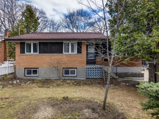 147 harry, Sudbury Ontario, Canada