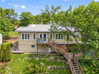 2113 sunnyside road, Sudbury Ontario, Canada
