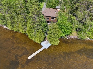 105 makada drive, Lively Ontario, Canada