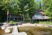 1437 trent dr, Highlands East Ontario, Canada