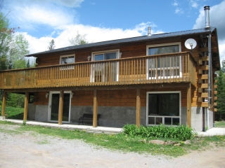 North Kawartha 