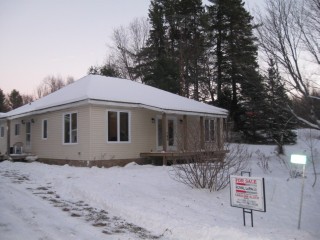 321 MCCAULEY`S RD, Apsley 
