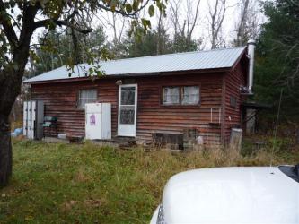 462 east rd, Tudor 