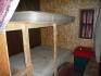 462 east rd, Tudor 