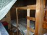 462 east rd, Tudor 