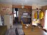 462 east rd, Tudor 