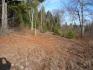 74 thibadeau, Bancroft York River