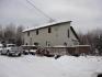 3243 musclow greenview rd, Bancroft Ontario, Canada