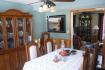 3243 musclow greenview rd, Bancroft Ontario, Canada