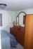 3243 musclow greenview rd, Bancroft Ontario, Canada