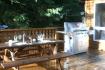 51 vader, Coe Hill Ontario, Canada