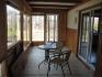 511 mcapline rd, Maynooth Ontario, Canada