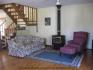 511 mcapline rd, Maynooth Ontario, Canada