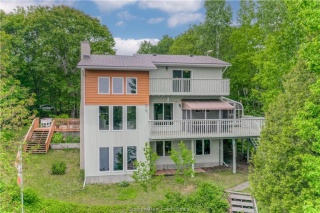 7566 tilton lake road, Sudbury Ontario, Canada