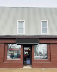 645 broadway street, Plympton-Wyoming Ontario, Canada