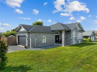 3668 keith avenue, Chelmsford Ontario, Canada