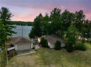 82 baker drive, Nairn Centre Ontario, Canada