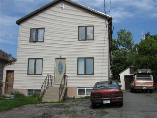 50 argyle st, Sudbury Ontario, Canada