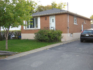 953 auger, Sudbury Ontario, Canada