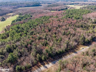 kilworthy road unit# pt 2, Gravenhurst Ontario, Canada