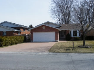 94 tripp blvd, Quinte West - Trenton 