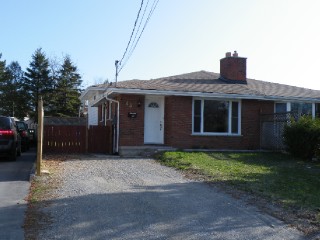 45 bocage st, Quinte West - Trenton 