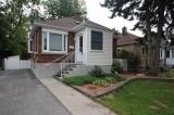 179 toronto street, Kingston Ontario, Canada