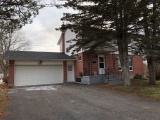 66 grosvenor court, Kingston Ontario, Canada