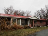 2162 unity road, Elginburg Ontario, Canada