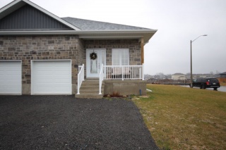 71 potter drive, Loyalist Township Ontario, Canada