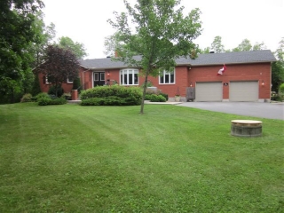 2796 orser rd, South Frontenac Ontario, Canada