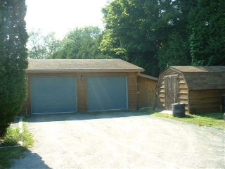 4647 jones lane, South Frontenac Ontario, Canada Located on Loughborough Lake