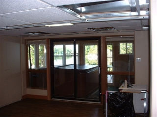 4647 jones lane, South Frontenac Ontario, Canada Located on Loughborough Lake