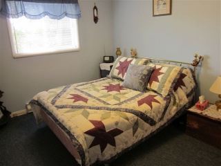 4538 red maple lane, South Frontenac Ontario, Canada Located on Loughborough Lake