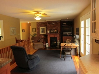 2796 orser rd, South Frontenac Ontario, Canada