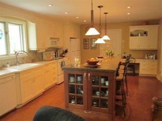 2796 orser rd, South Frontenac Ontario, Canada